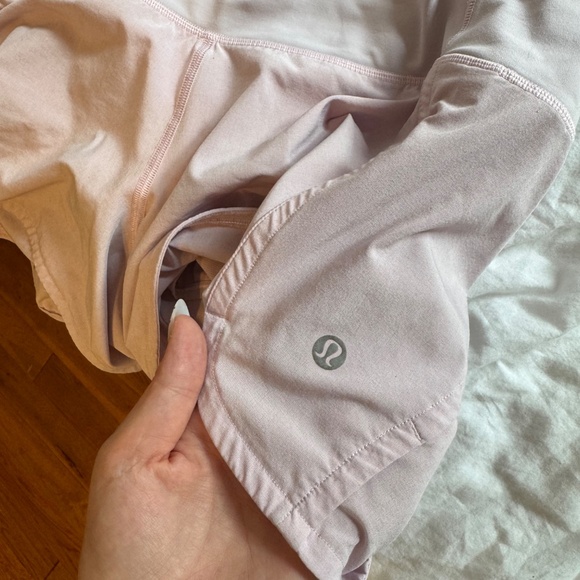 Lululemon Speed ups - Picture 5 of 5